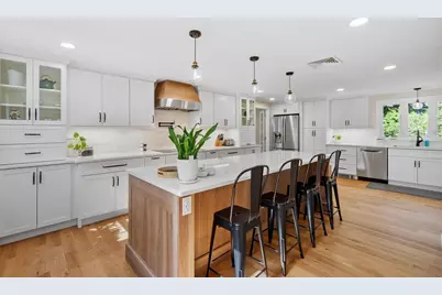 84 Johnson Street, North Andover, MA 01845 - Photo 3