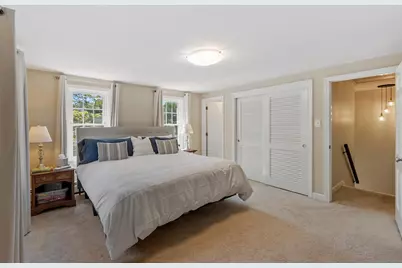 84 Johnson Street, North Andover, MA 01845 - Photo 21