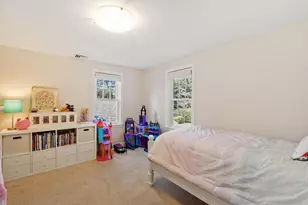 84 Johnson St, North Andover, MA 01845 - Photo 25