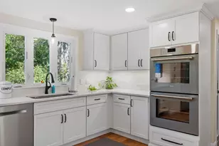 84 Johnson St, North Andover, MA 01845 - Photo 7