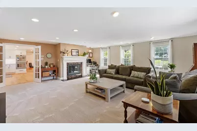84 Johnson Street, North Andover, MA 01845 - Photo 11
