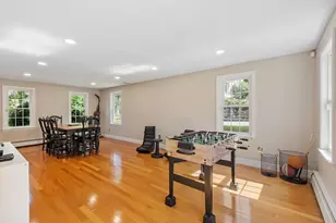 84 Johnson St, North Andover, MA 01845 - Photo 15