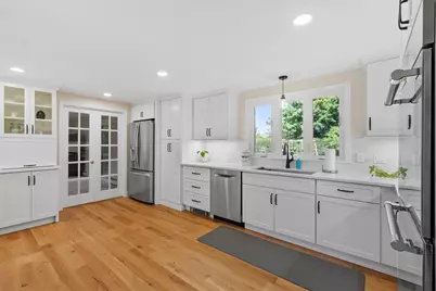 84 Johnson Street, North Andover, MA 01845 - Photo 9