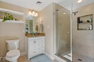 84 Johnson St, North Andover, MA 01845 - Photo 21