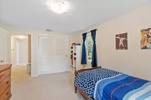 84 Johnson St, North Andover, MA 01845 - Photo 23