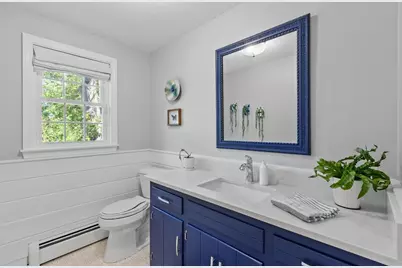 84 Johnson Street, North Andover, MA 01845 - Photo 15
