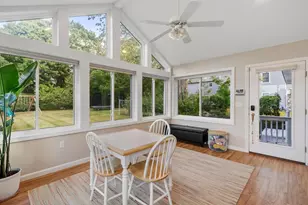 84 Johnson St, North Andover, MA 01845 - Photo 13