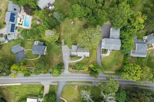 84 Johnson St, North Andover, MA 01845 - Photo 35
