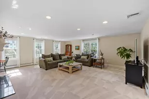 84 Johnson St, North Andover, MA 01845 - Photo 9