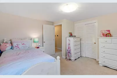 84 Johnson Street, North Andover, MA 01845 - Photo 27