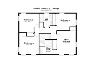 84 Johnson St, North Andover, MA 01845 - Photo 39