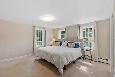 84 Johnson Street, North Andover, MA 01845 - Photo 19