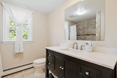 84 Johnson Street, North Andover, MA 01845 - Photo 25