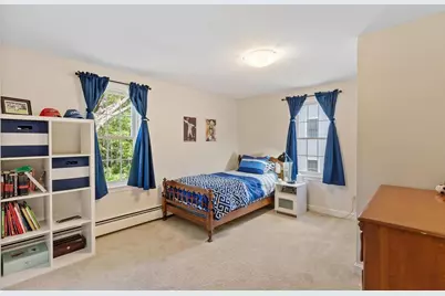 84 Johnson Street, North Andover, MA 01845 - Photo 23