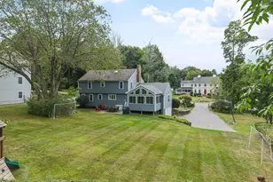 84 Johnson St, North Andover, MA 01845 - Photo 33