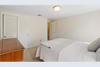 84 Johnson Street, North Andover, MA 01845 - Photo 29
