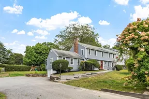 84 Johnson St, North Andover, MA 01845 - Photo 31