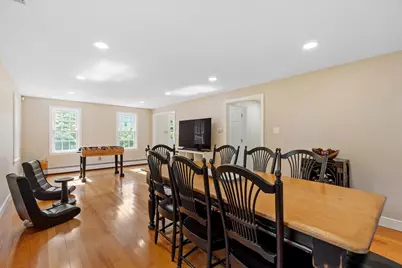 84 Johnson Street, North Andover, MA 01845 - Photo 17