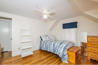 31 Eustis St., Saugus, MA 01906 - Photo 31