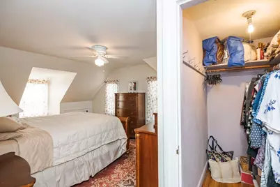 31 Eustis St., Saugus, MA 01906 - Photo 27
