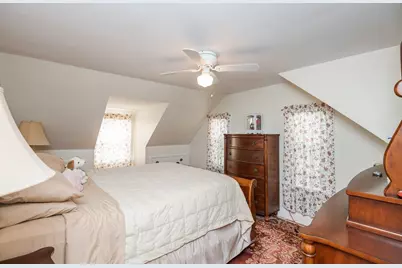 31 Eustis St., Saugus, MA 01906 - Photo 23