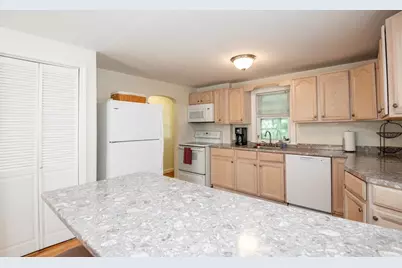 31 Eustis St., Saugus, MA 01906 - Photo 15