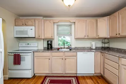 31 Eustis St., Saugus, MA 01906 - Photo 17