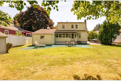 31 Eustis St., Saugus, MA 01906 - Photo 39