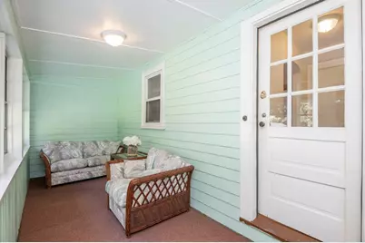 31 Eustis St., Saugus, MA 01906 - Photo 21