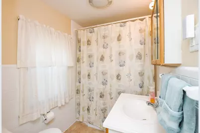 31 Eustis St., Saugus, MA 01906 - Photo 29