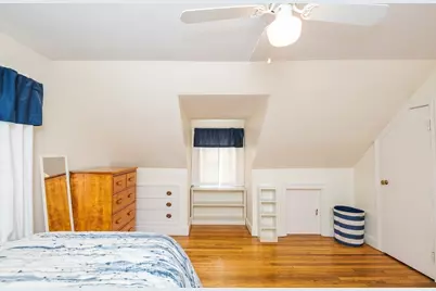 31 Eustis St., Saugus, MA 01906 - Photo 33