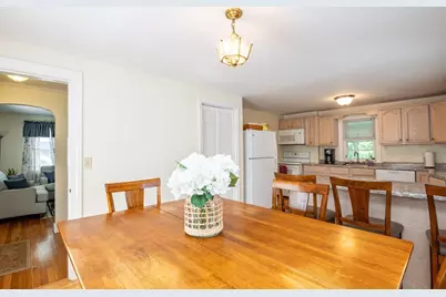 31 Eustis St., Saugus, MA 01906 - Photo 13