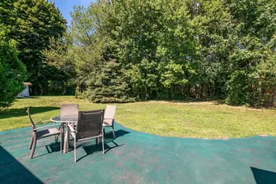 31 Eustis St., Saugus, MA 01906 - Photo 41