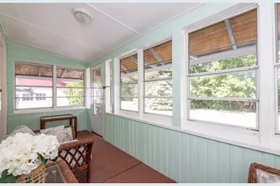 31 Eustis St., Saugus, MA 01906 - Photo 19