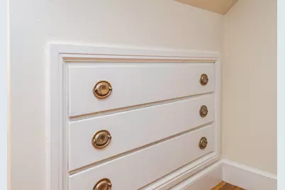 31 Eustis St., Saugus, MA 01906 - Photo 25