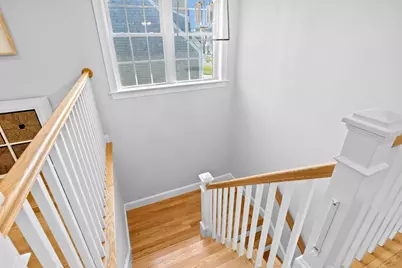 21 Blossom Drive, Plymouth, MA 02360 - Photo 23