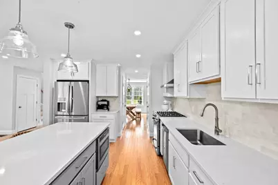 21 Blossom Drive, Plymouth, MA 02360 - Photo 15