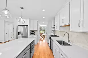 21 Blossom Dr, Plymouth, MA 02360 - Photo 15