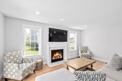 21 Blossom Drive, Plymouth, MA 02360 - Photo 9