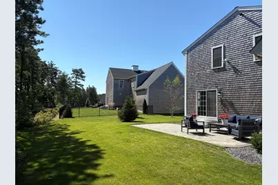 21 Blossom Drive, Plymouth, MA 02360 - Photo 41