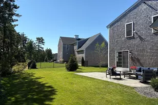 21 Blossom Dr, Plymouth, MA 02360 - Photo 41