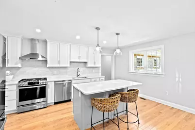 21 Blossom Drive, Plymouth, MA 02360 - Photo 11