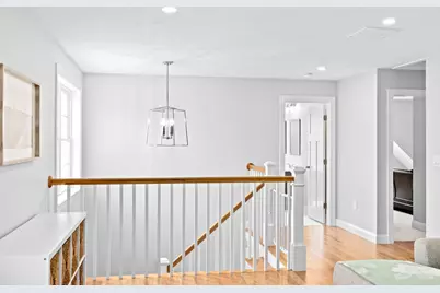 21 Blossom Drive, Plymouth, MA 02360 - Photo 25