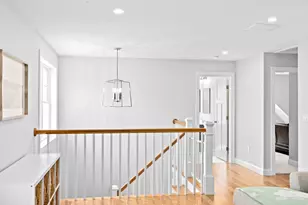 21 Blossom Dr, Plymouth, MA 02360 - Photo 25