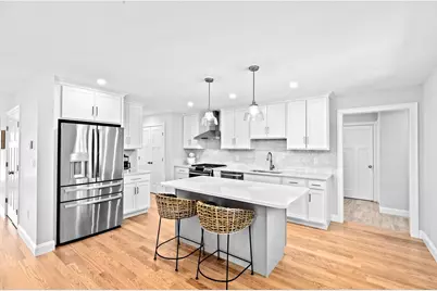 21 Blossom Drive, Plymouth, MA 02360 - Photo 13