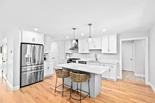 21 Blossom Dr, Plymouth, MA 02360 - Photo 13