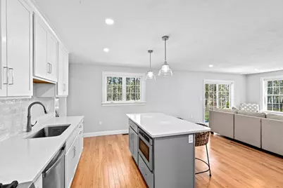 21 Blossom Drive, Plymouth, MA 02360 - Photo 17
