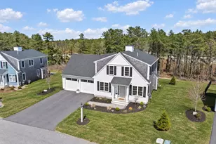 21 Blossom Dr, Plymouth, MA 02360 - Photo 37