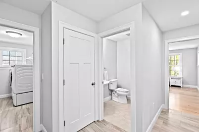 21 Blossom Drive, Plymouth, MA 02360 - Photo 7