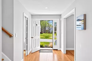 21 Blossom Dr, Plymouth, MA 02360 - Photo 33